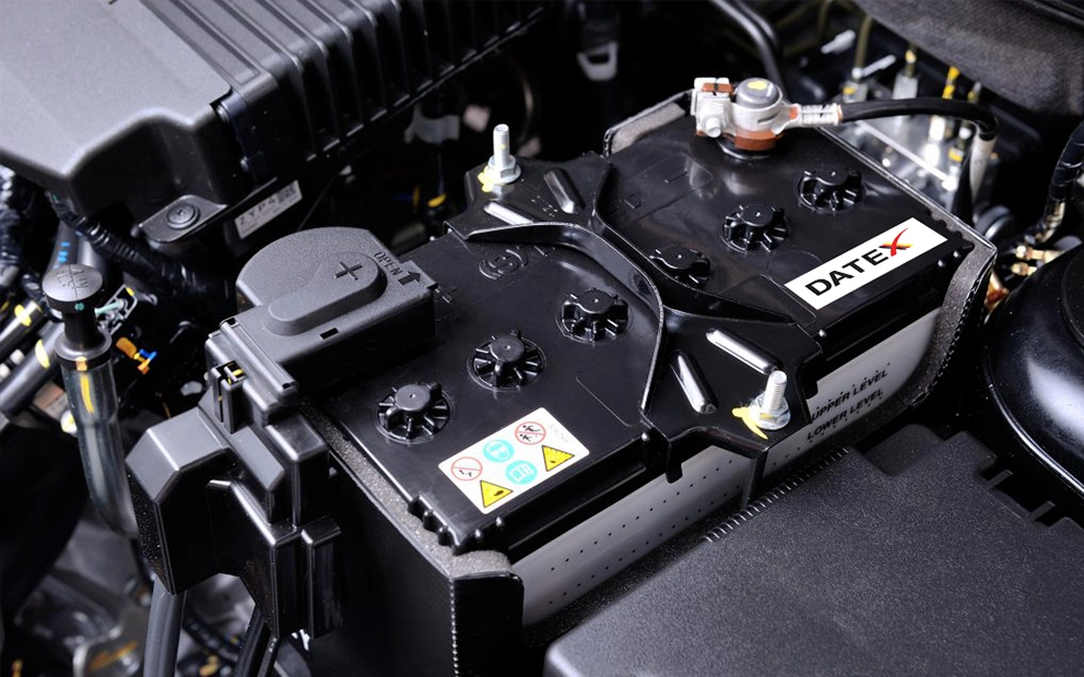 5 مشکل رایج خودروهای داخلی و راه حل فوری آنها