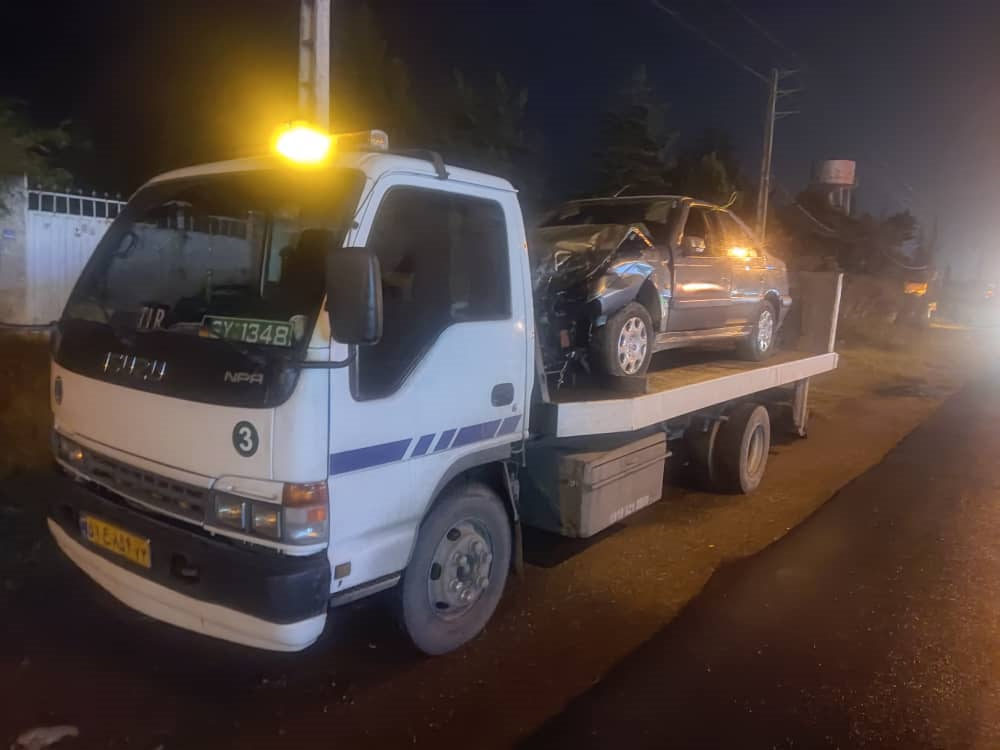 گالری تصاویر