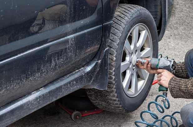 اهمیت انتخاب مرکز امدادی مجاز و معتبر