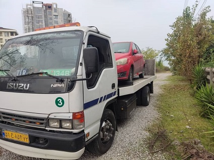 گالری تصاویر