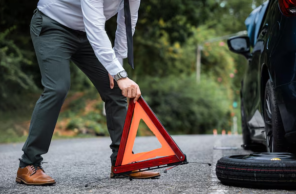 خدمات فوری در مسیرهای بین شهری در شمال