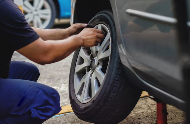 اهمیت انتخاب مرکز امدادی مجاز و معتبر