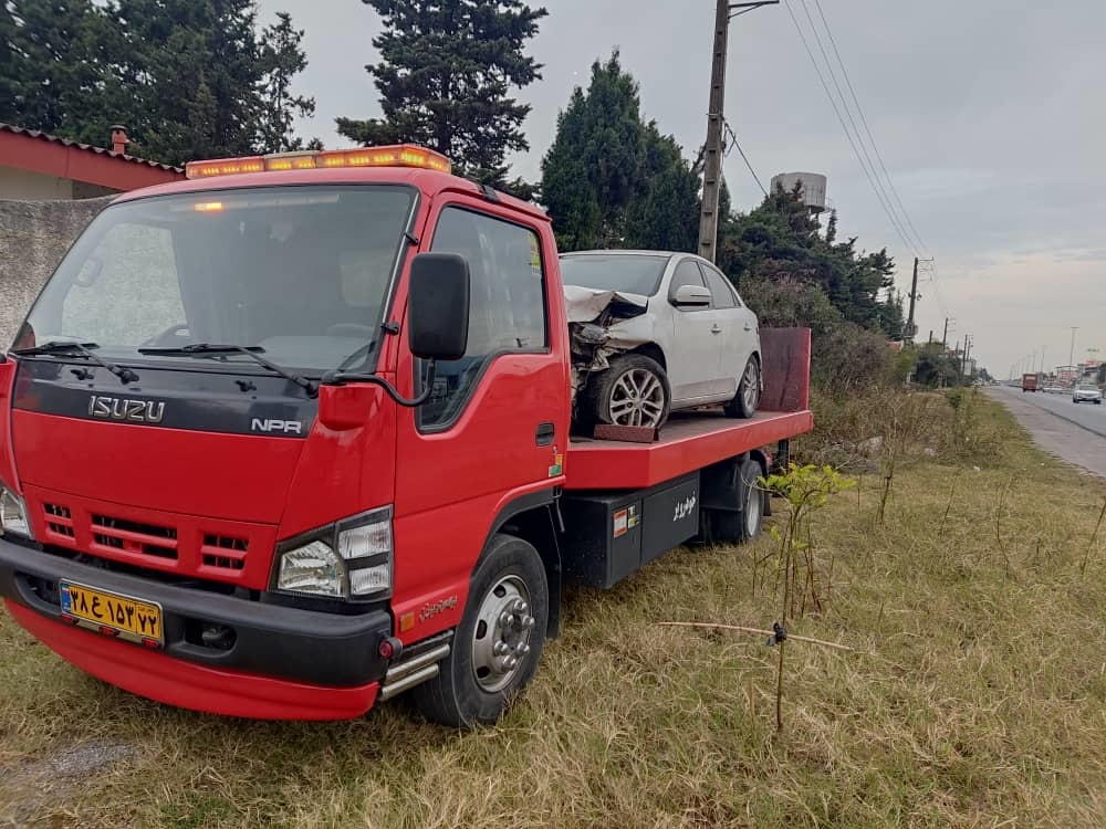 گالری تصاویر