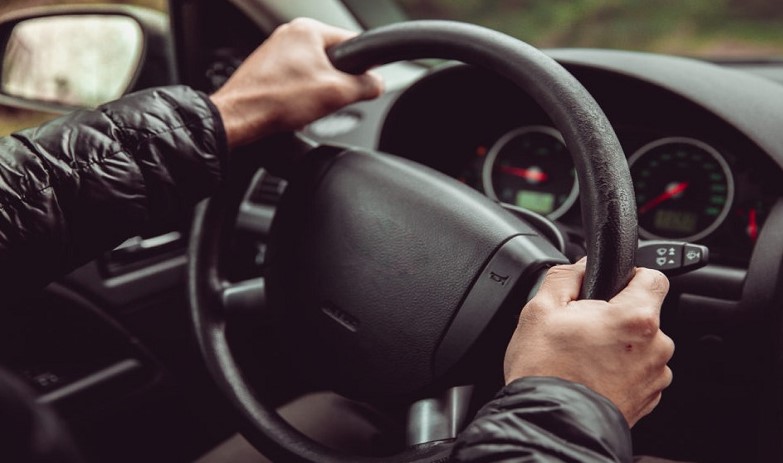 امداد خودرو، نجات خودرو با جلوبندی خراب و جلوگیری از حوادث