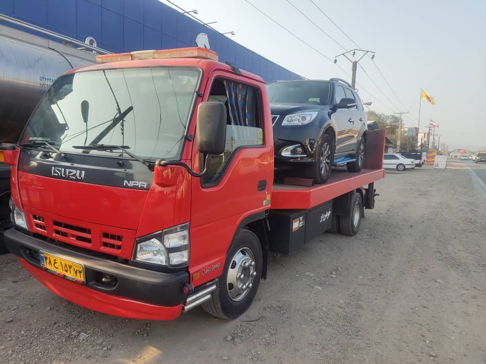 گالری تصاویر