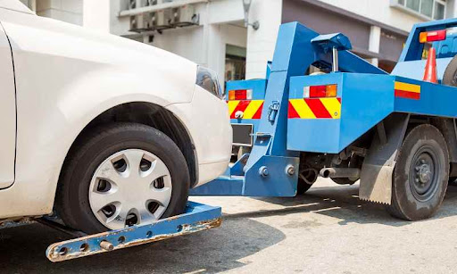 تفاوت چرخ گیر و کفی