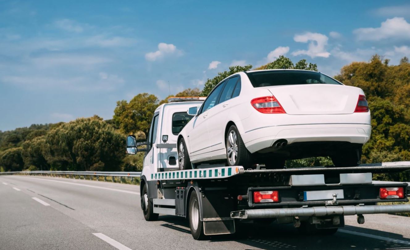 تفاوت چرخ گیر و کفی