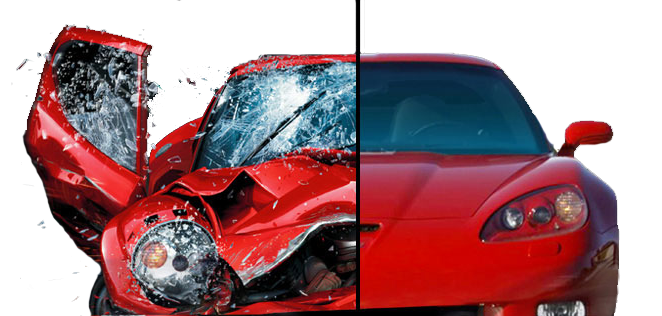 شاسی کشی خودرو چیست؟ آشنایی با اصول و ضرورت‌ها