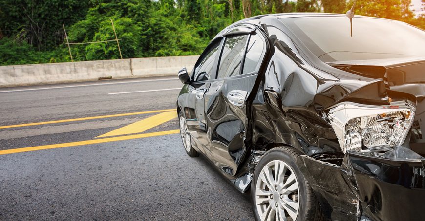 شاسی کشی خودرو چیست؟ آشنایی با اصول و ضرورت‌ها